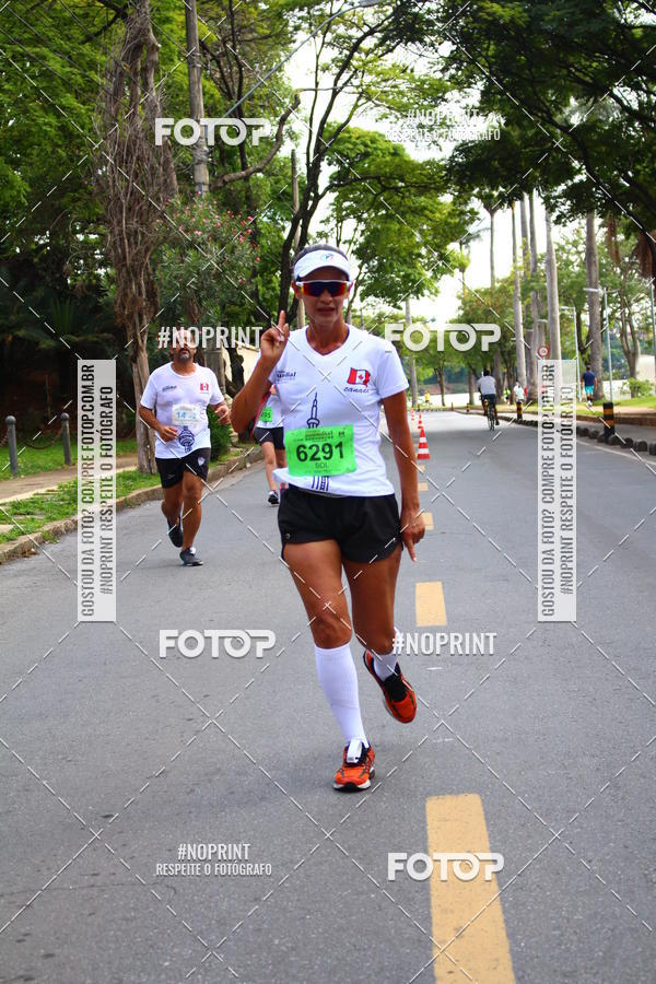 Buy your photos of the eventCircuito Mundial  Etapa Canad  Belo Horizonte on Fotop