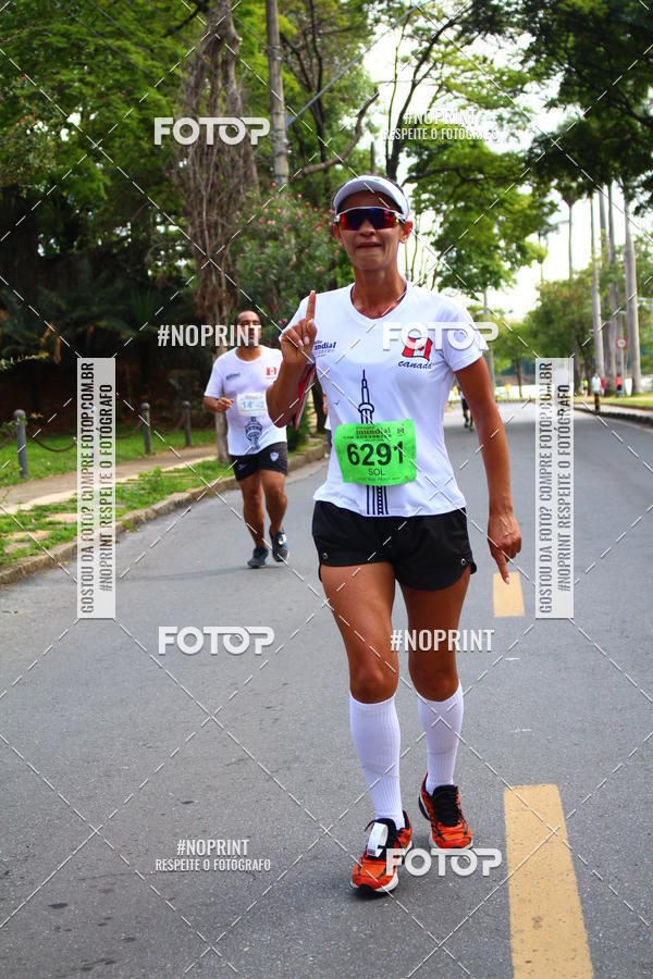 Buy your photos of the eventCircuito Mundial  Etapa Canad  Belo Horizonte on Fotop