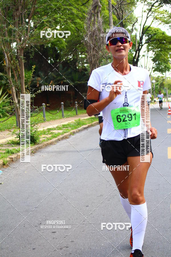 Buy your photos of the eventCircuito Mundial  Etapa Canad  Belo Horizonte on Fotop