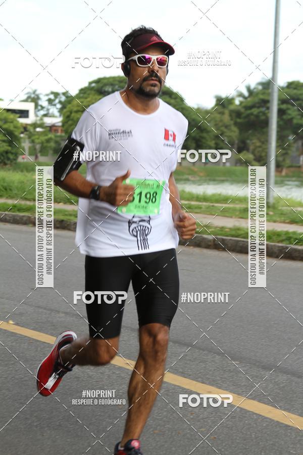 Buy your photos of the eventCircuito Mundial � Etapa Canad� � Belo Horizonte on Fotop
