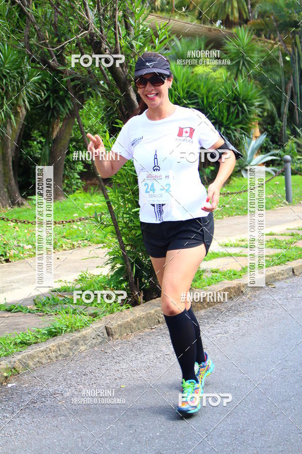 Buy your photos of the eventCircuito Mundial  Etapa Canad  Belo Horizonte on Fotop