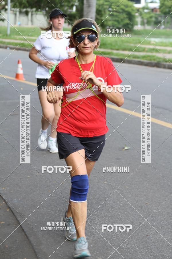 Buy your photos of the eventCircuito Mundial � Etapa Canad� � Belo Horizonte on Fotop