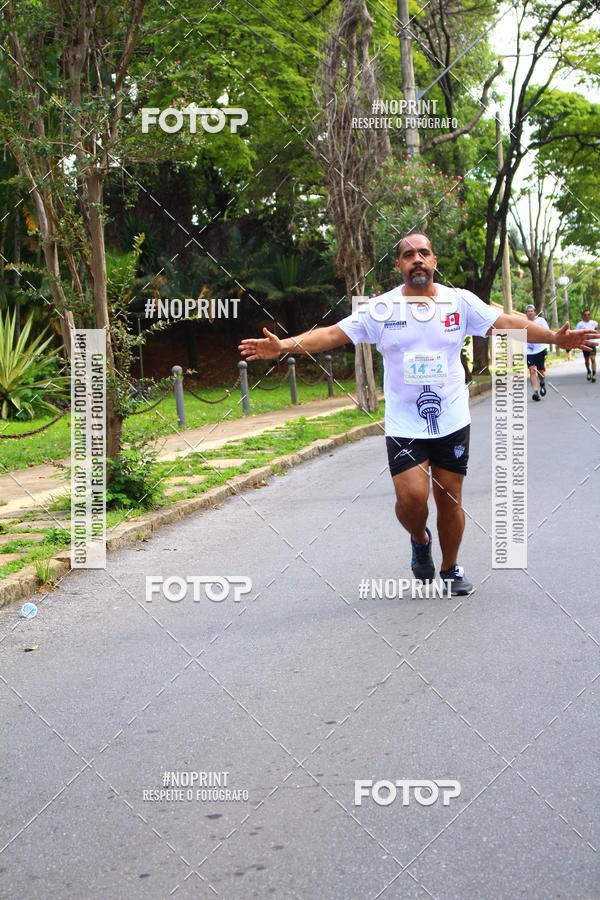 Buy your photos of the eventCircuito Mundial  Etapa Canad  Belo Horizonte on Fotop