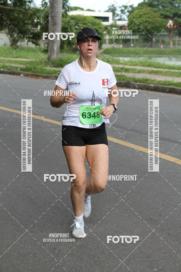 Buy your photos of the eventCircuito Mundial � Etapa Canad� � Belo Horizonte on Fotop