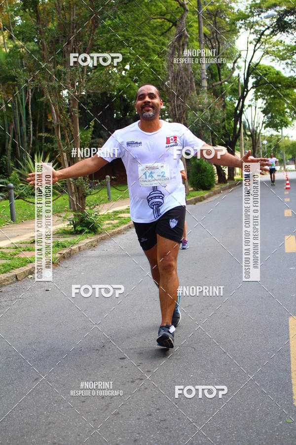 Buy your photos of the eventCircuito Mundial  Etapa Canad  Belo Horizonte on Fotop