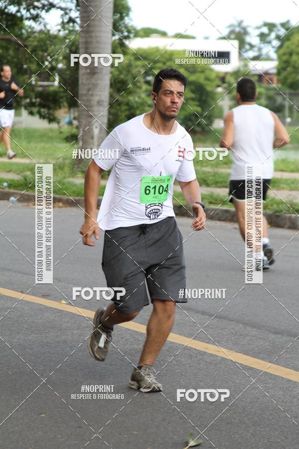 Buy your photos of the eventCircuito Mundial � Etapa Canad� � Belo Horizonte on Fotop