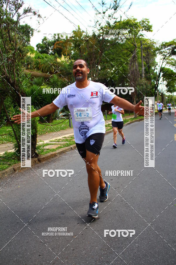 Buy your photos of the eventCircuito Mundial  Etapa Canad  Belo Horizonte on Fotop