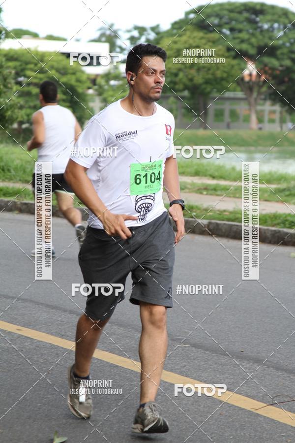 Buy your photos of the eventCircuito Mundial � Etapa Canad� � Belo Horizonte on Fotop