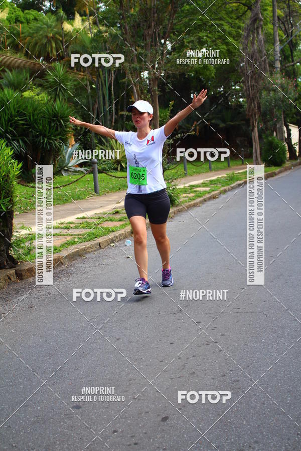 Buy your photos of the eventCircuito Mundial  Etapa Canad  Belo Horizonte on Fotop