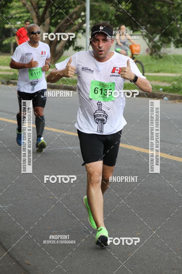 Buy your photos of the eventCircuito Mundial � Etapa Canad� � Belo Horizonte on Fotop