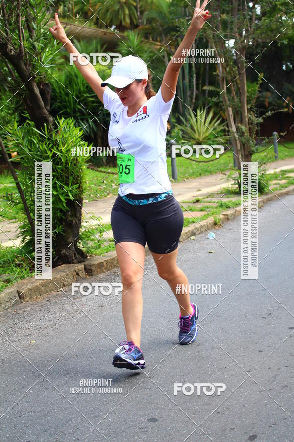 Buy your photos of the eventCircuito Mundial  Etapa Canad  Belo Horizonte on Fotop