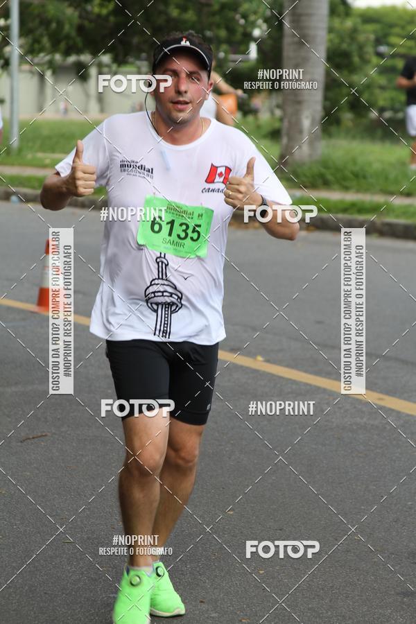 Buy your photos of the eventCircuito Mundial � Etapa Canad� � Belo Horizonte on Fotop