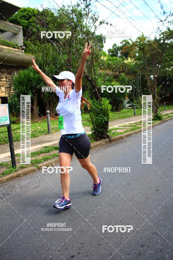 Buy your photos of the eventCircuito Mundial  Etapa Canad  Belo Horizonte on Fotop