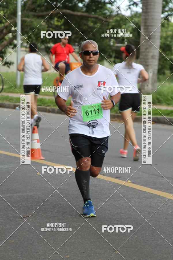 Buy your photos of the eventCircuito Mundial � Etapa Canad� � Belo Horizonte on Fotop