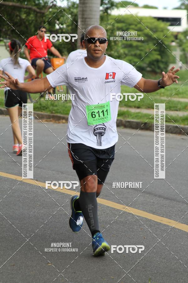 Buy your photos of the eventCircuito Mundial � Etapa Canad� � Belo Horizonte on Fotop