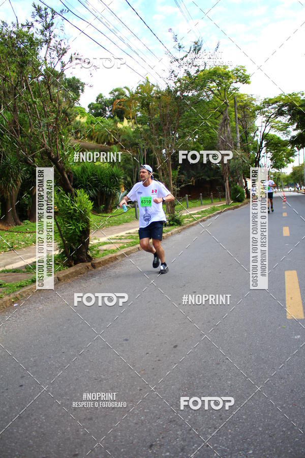 Buy your photos of the eventCircuito Mundial  Etapa Canad  Belo Horizonte on Fotop