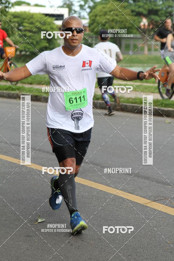 Buy your photos of the eventCircuito Mundial � Etapa Canad� � Belo Horizonte on Fotop