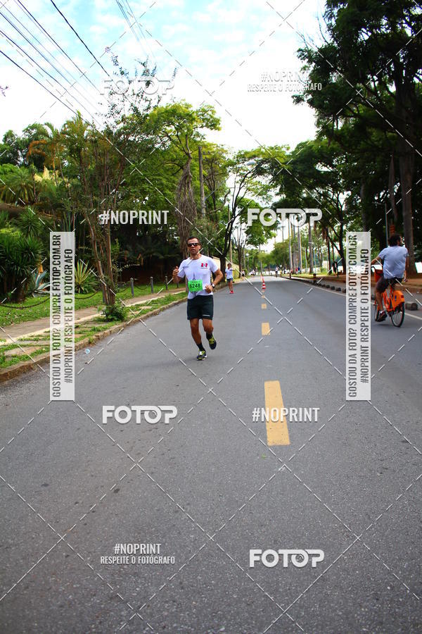 Buy your photos of the eventCircuito Mundial  Etapa Canad  Belo Horizonte on Fotop