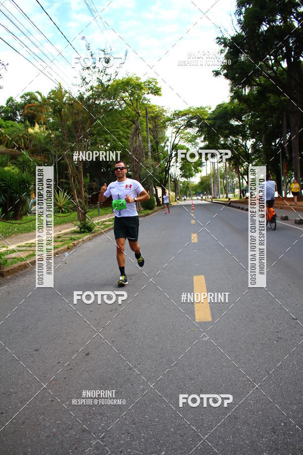 Buy your photos of the eventCircuito Mundial  Etapa Canad  Belo Horizonte on Fotop