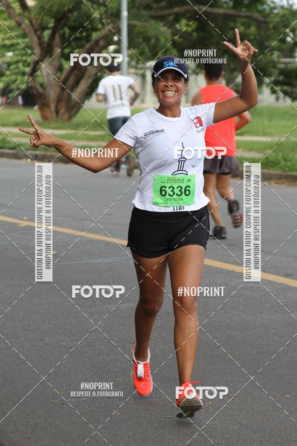 Buy your photos of the eventCircuito Mundial � Etapa Canad� � Belo Horizonte on Fotop