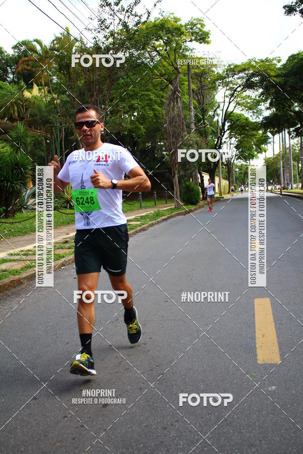 Buy your photos of the eventCircuito Mundial  Etapa Canad  Belo Horizonte on Fotop