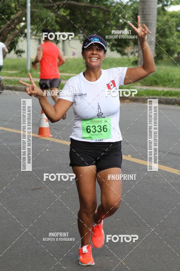 Buy your photos of the eventCircuito Mundial � Etapa Canad� � Belo Horizonte on Fotop