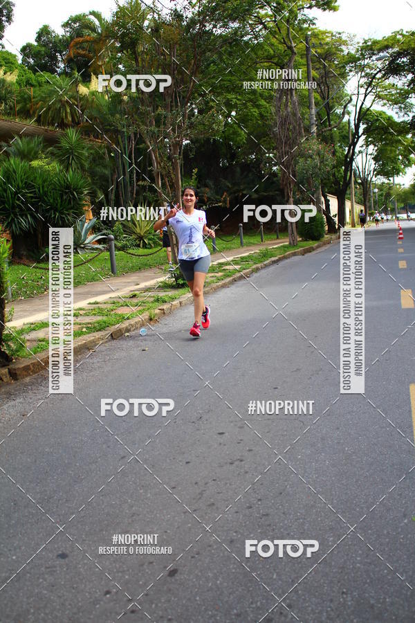 Buy your photos of the eventCircuito Mundial  Etapa Canad  Belo Horizonte on Fotop