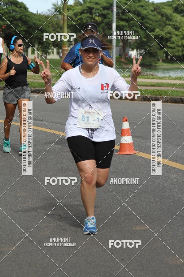 Buy your photos of the eventCircuito Mundial � Etapa Canad� � Belo Horizonte on Fotop