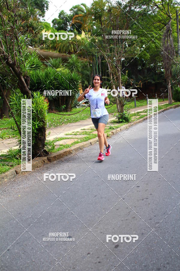 Buy your photos of the eventCircuito Mundial  Etapa Canad  Belo Horizonte on Fotop
