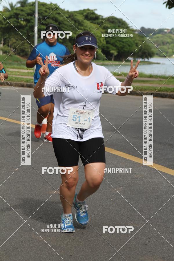 Buy your photos of the eventCircuito Mundial � Etapa Canad� � Belo Horizonte on Fotop