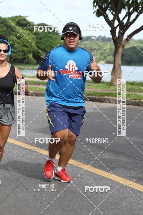 Buy your photos of the eventCircuito Mundial � Etapa Canad� � Belo Horizonte on Fotop