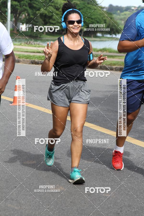 Buy your photos of the eventCircuito Mundial � Etapa Canad� � Belo Horizonte on Fotop