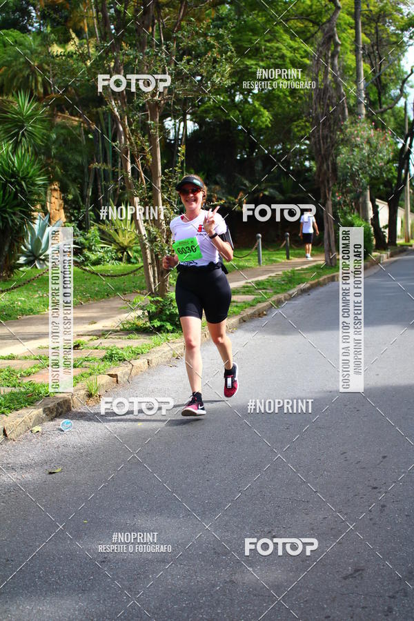 Buy your photos of the eventCircuito Mundial  Etapa Canad  Belo Horizonte on Fotop