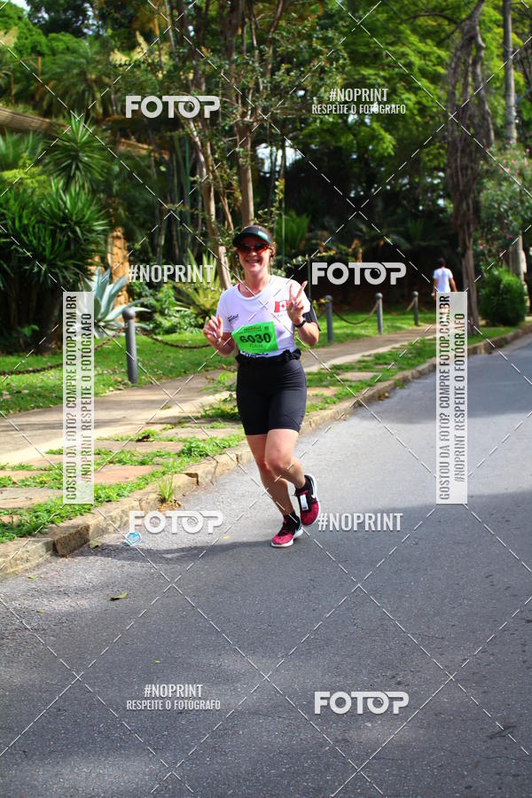 Buy your photos of the eventCircuito Mundial  Etapa Canad  Belo Horizonte on Fotop