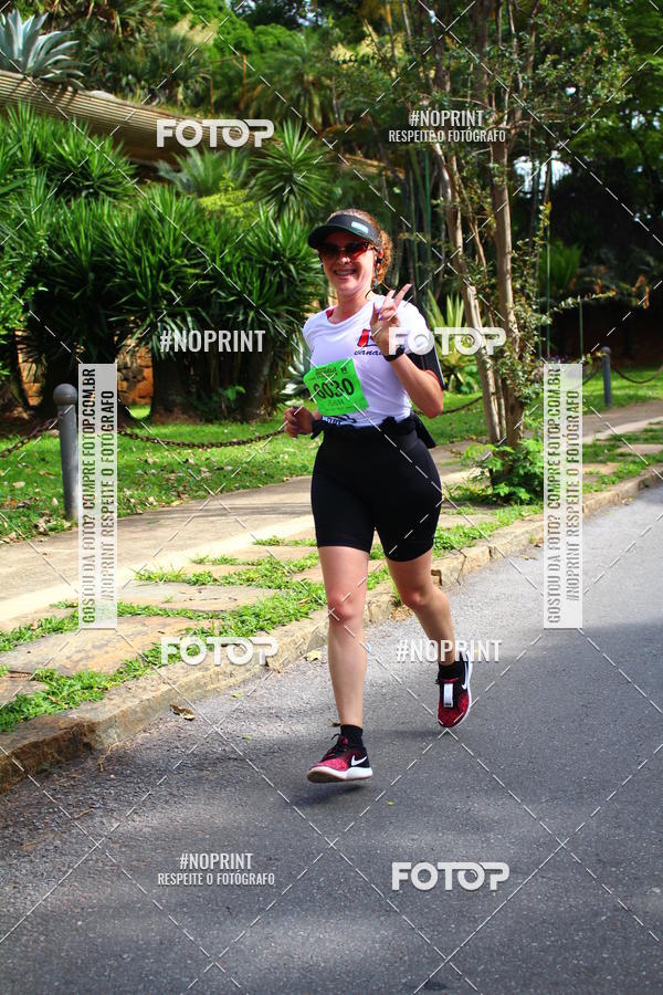 Buy your photos of the eventCircuito Mundial  Etapa Canad  Belo Horizonte on Fotop