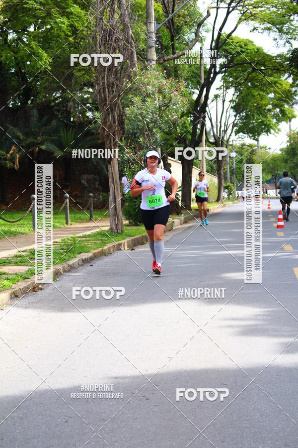 Buy your photos of the eventCircuito Mundial  Etapa Canad  Belo Horizonte on Fotop
