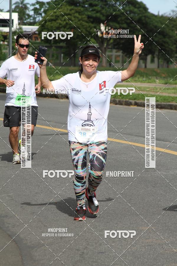 Buy your photos of the eventCircuito Mundial � Etapa Canad� � Belo Horizonte on Fotop