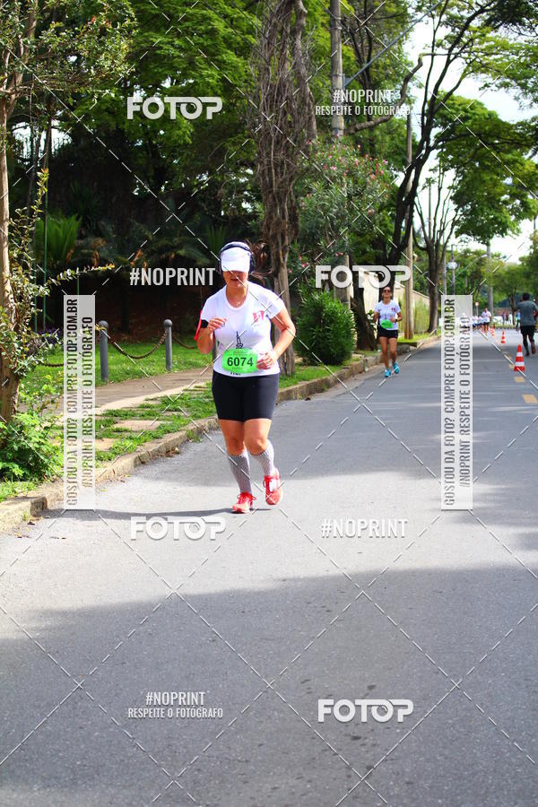 Buy your photos of the eventCircuito Mundial  Etapa Canad  Belo Horizonte on Fotop