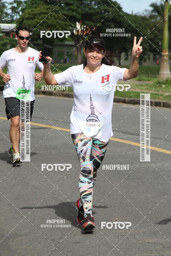 Buy your photos of the eventCircuito Mundial � Etapa Canad� � Belo Horizonte on Fotop