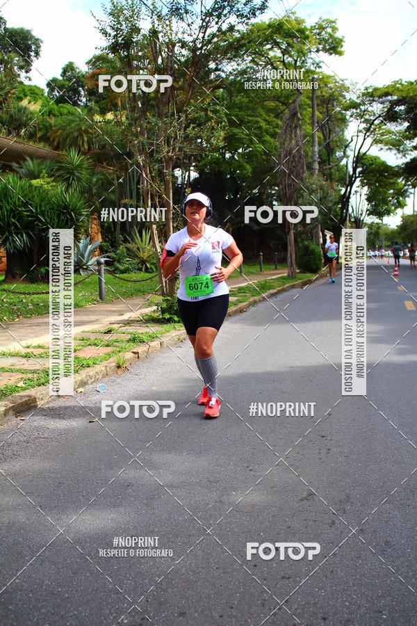Buy your photos of the eventCircuito Mundial  Etapa Canad  Belo Horizonte on Fotop
