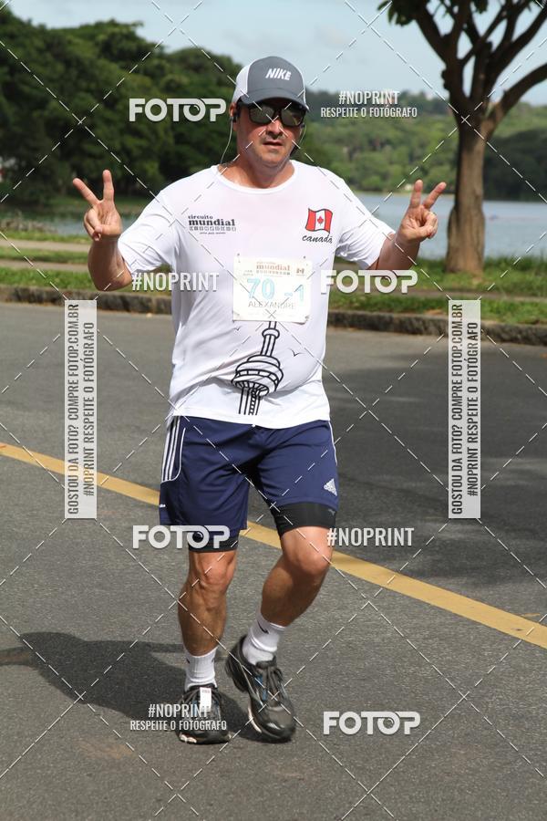 Buy your photos of the eventCircuito Mundial � Etapa Canad� � Belo Horizonte on Fotop