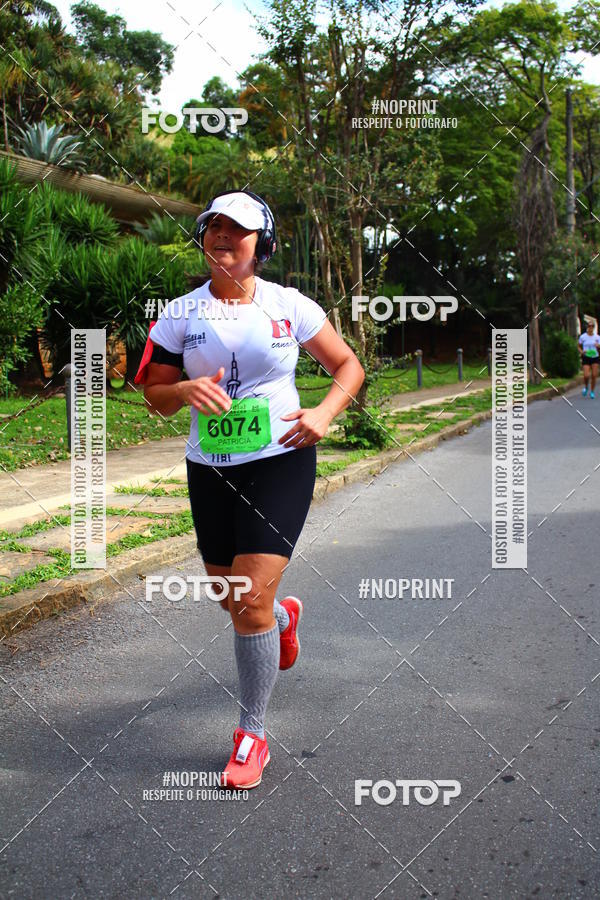 Buy your photos of the eventCircuito Mundial  Etapa Canad  Belo Horizonte on Fotop