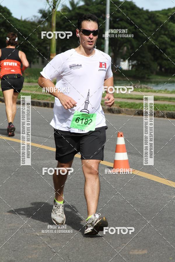 Buy your photos of the eventCircuito Mundial � Etapa Canad� � Belo Horizonte on Fotop