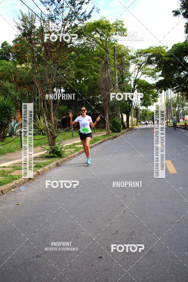 Buy your photos of the eventCircuito Mundial  Etapa Canad  Belo Horizonte on Fotop