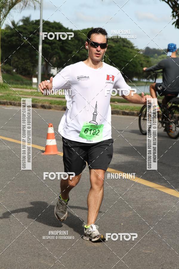 Buy your photos of the eventCircuito Mundial � Etapa Canad� � Belo Horizonte on Fotop
