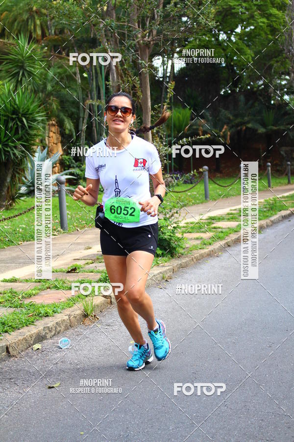 Buy your photos of the eventCircuito Mundial  Etapa Canad  Belo Horizonte on Fotop