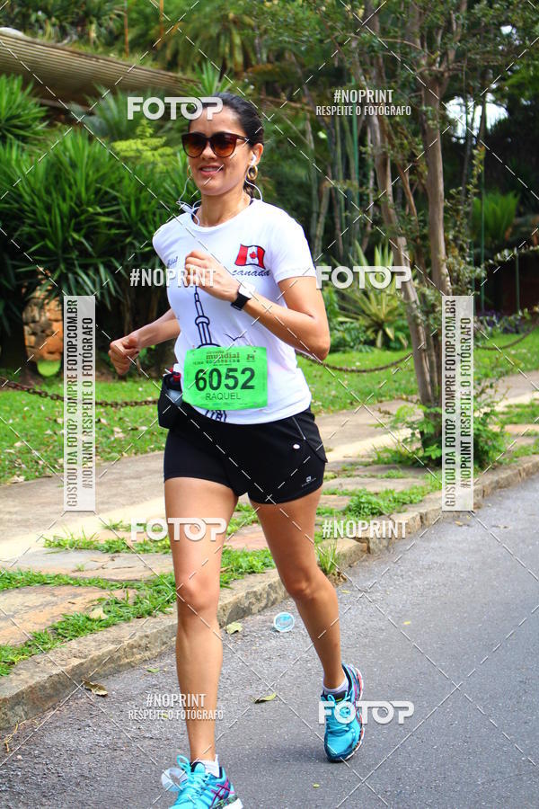 Buy your photos of the eventCircuito Mundial  Etapa Canad  Belo Horizonte on Fotop