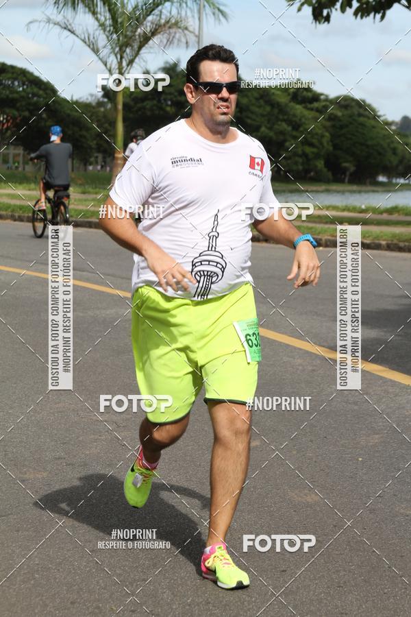 Buy your photos of the eventCircuito Mundial � Etapa Canad� � Belo Horizonte on Fotop