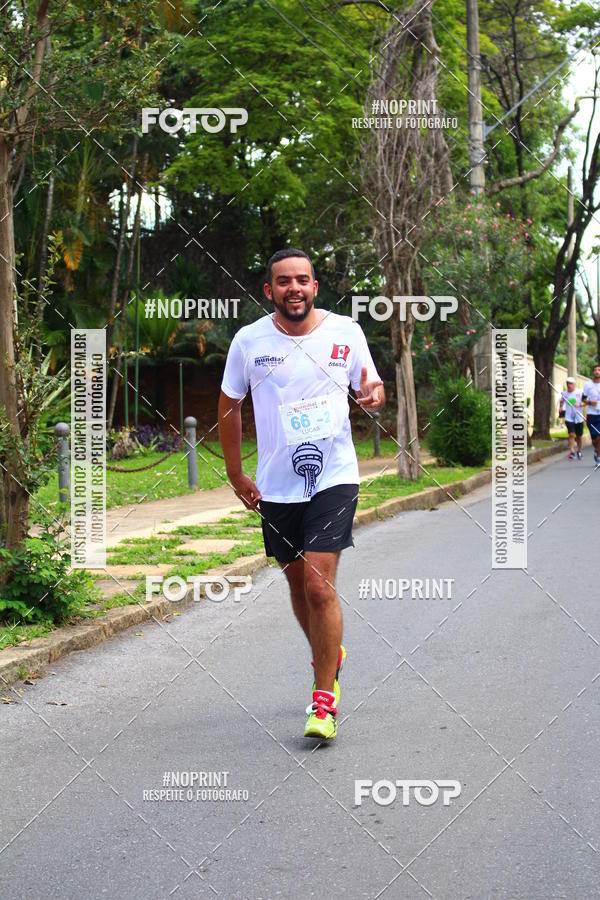 Buy your photos of the eventCircuito Mundial  Etapa Canad  Belo Horizonte on Fotop
