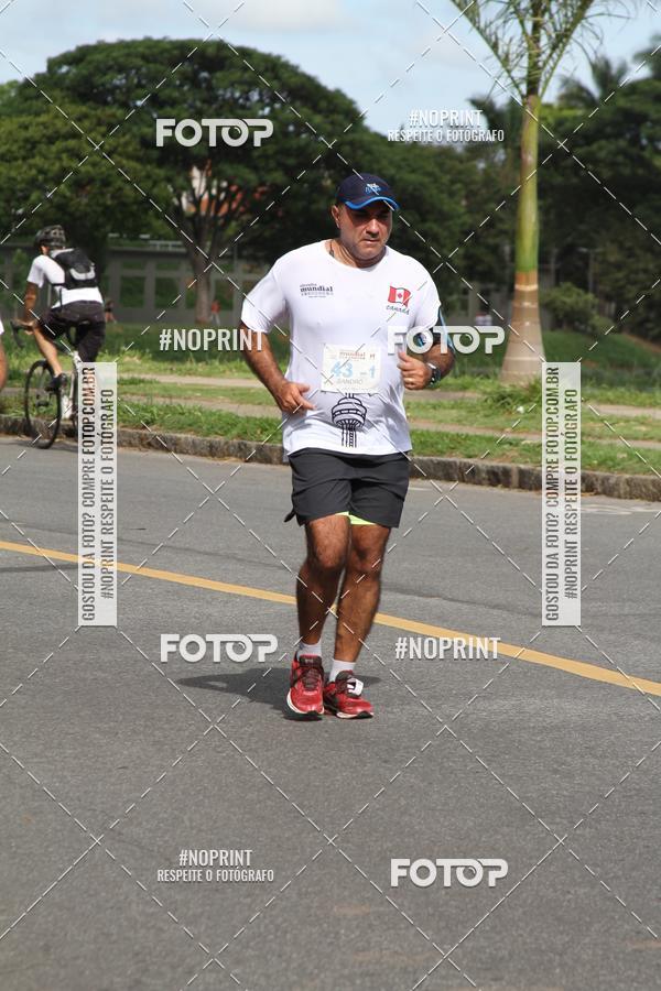 Buy your photos of the eventCircuito Mundial � Etapa Canad� � Belo Horizonte on Fotop